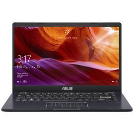 Notebook Asus Asus E410MA N5030 128GB 4GB 14