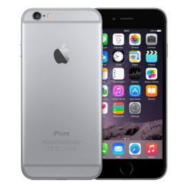 REF  IPHONE 6 64GB SPACE GRAY